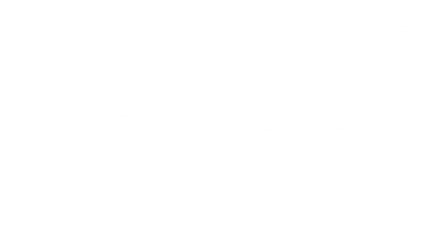Multi-touch sensitive electronic playing surface 
